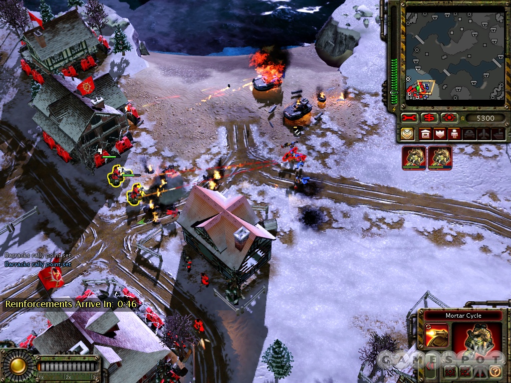 command and conquer red alert 2 download for windows 10